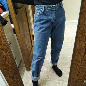 Harley Davidson Jeans